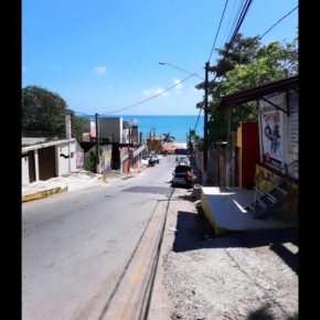 Residencial Devocy 2
